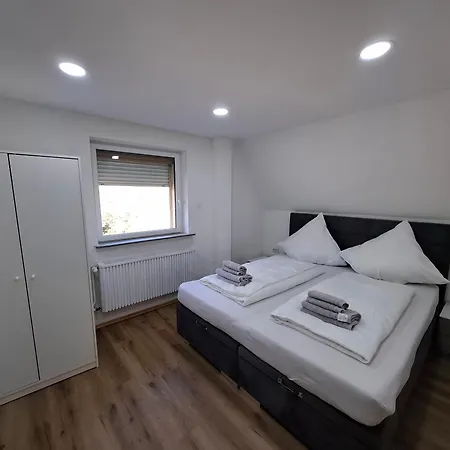 Weratalsee Mit 5 Schlafzimmer * Frieda