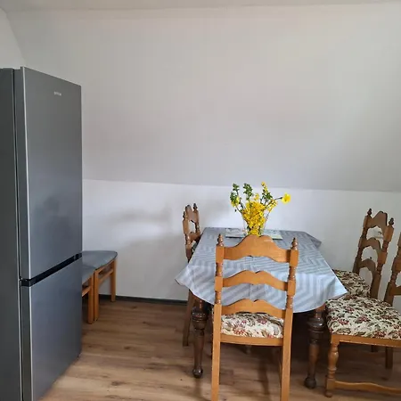Weratalsee Mit 5 Schlafzimmer